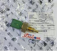 SENSORE TEMPERATURA ACQUA BEVERLY 300 350 HPE GTS MP3 MEDLEY 1A021287R