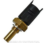 Facet 7.3274 Sensore, Temperatura refrigerante; Sensore, Temperatura refrigerante; Sensore, Temperatura refrigerante