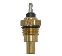 SENSORE TEMPERATURA ACQUA BULBO TERMOSTATO HONDA CX/GL CX 500 1982-82