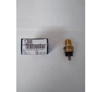 SENSORE TEMPERATURA ACQUA CON SPIA FIAT CROMA DUCATO LANCIA Y10 FACET 7.3500