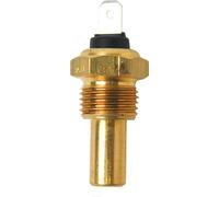 Sensore Temperatura Acqua DAC2583 Compatibile con Triumph GT6 Spitfire TR6