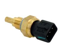 Sensore temperatura acqua for modelli Linhai 300 400 420 500 570 650L | M550 E2 E4 E5