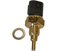SENSORE TEMPERATURA ACQUA HONDA CBR 900 RR FIREBLADE 1996-2003 9937870MBG#9