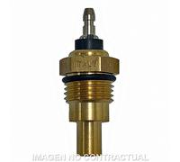 FACET 7.3009 Sensore Temperatura refrigerante per SUZUKI Vitara SUV (ET, TA, TD)