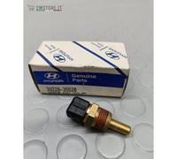 Sensore Temperatura Acqua Hyundai H100 H1 Lantra Galloper Sonata 3922035520