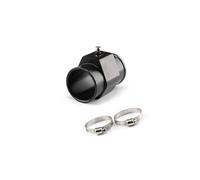 Sensore Temperatura Acqua indicatore Temperatura radiatore 40 mm/38 mm/36 mm/34 mm/32 mm/30 mm/28 mm/26 mm Giunto Temperatura Acqua Tubo Adattatore sensore Tubo Flessibile