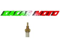 Sensore temperatura acqua KYMCO Downtown 200 2010 2011 2012 2013 2014 2015