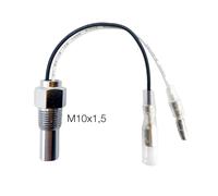 Sensore temperatura acqua M10 Simoni Racing WTS