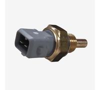 Sensore Temperatura Acqua Motore - Ducati 55243442A