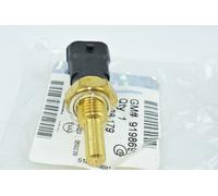 SENSORE TEMPERATURA ACQUA MOTORE OPEL ASTRA CORSA INSIGNA OPEL 6238179 9198691