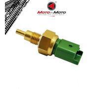 SENSORE TEMPERATURA ACQUA ORIGINALE PIAGGIO CARNABY 250 300 IE