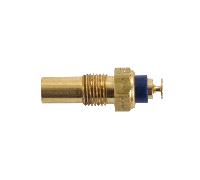 SENSORE TEMPERATURA ACQUA ORIGINALE VDO 323801005005 (50°C a 120°C)