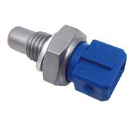 Sensore Temperatura Acqua per Aprilia SR 50 H2O Ditech 2002-2004 C4
