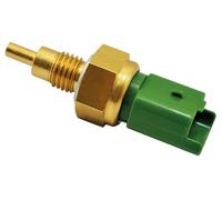 Sensore Temperatura Acqua per Piaggio NRG Power H2O 2T 2018-2018 C4