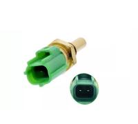 SENSORE TEMPERATURA ACQUA PER YAMAHA FZ6S FAZER/FZ6N 2004-2010 / FZ6R 2009-2012