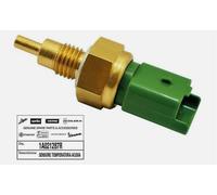 SENSORE TEMPERATURA ACQUA PIAGGIO 1A021287R BEVERLY 300 IE ABS E4 350 400