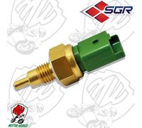 SENSORE TEMPERATURA ACQUA APRILIA Sport City Cube 250 2008 2009 2010