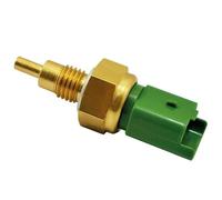 Sensore Temperatura Acqua PIAGGIO CARNABY 250 2008 2009