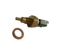 SENSORE TEMPERATURA ACQUA PIAGGIO NRG POWER H2o NO 50 2020