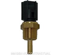 Sensore Temperatura Acqua Piaggio Porter 1000-1300 Moto Ricambi Ciclomotore