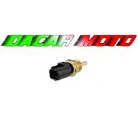 SENSORE TEMPERATURA ACQUA PIAGGIO PORTER 1000 1992 1993 1994 1995 1996 1997 1998