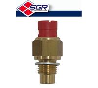 Sensore Temperatura Acqua PIAGGIO Porter Benzina 16V Pick-up 1300 1998-2008