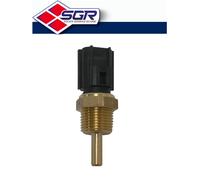 Sensore Temperatura Acqua PIAGGIO Porter Benzina 16V Pick-up 1300 2006 2007 2008