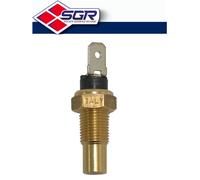 Sensore Temperatura Acqua PIAGGIO Porter Pick-up Benzina 1000 1993 1994 1995