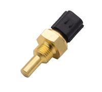 Sensore Temperatura Acqua Refrigerante Auto per SsangYong Actyon 2006-2010 per Kyron 2006-2014 per Stavic 2006-2013 per Korando C Rexton 1615423417