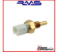 Sensore temperatura acqua RMS HONDA PCX 150 2012 100120580#7