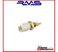 Sensore temperatura acqua RMS SUZUKI GSX1250FA L2 1250 2012 100120680#99