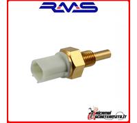 Sensore temperatura acqua RMS YAMAHA YZF-R3 320 2015-2016 100120570#21