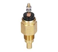 Sensore temperatura acqua, sensore temperatura acqua motore Escavatori Accessori per l'industria per modelli Hitachi EX200-5/ZAX200