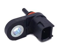 Sensore Temperatura Acqua Sh 125-150 (20-26) per Moto Ricambi Accessori Pezzi