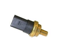Sensore Temperatura acqua ST088G-2 95510612500 0135427817 MN980152 68001313AB