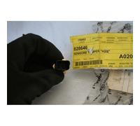 Sensore temperatura acqua Water temperature sensor Piaggio Beverly 400-X8