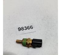 SENSORE TEMPERATURA ACQUA WATER TEMPERATURE SENSOR PIAGGIO PORTER 1000 1300