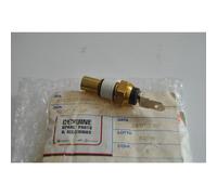 Sensore temperatura acqua Water temperature sensor Piaggio Porter