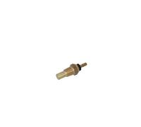 SENSORE TEMPERATURA ACQUA YAMAHA 750XTZ-850TDM-600/1000FZR