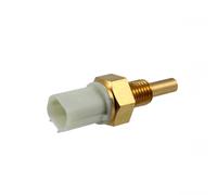 Sensore temperatura acqua Yamaha N-Max 150 r.o.54PH359100 RMS 100120570