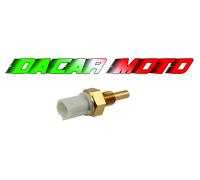 Sensore temperatura acqua YAMAHA YZF-R3A 320 2015 2016 2017 2018 2019 2020