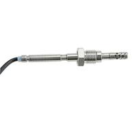 NTY Sensore, Temperatura gas scarico