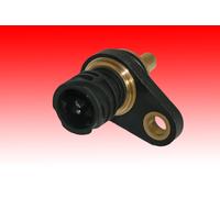 Sensore Temperatura Adatto A per Volvo Fh 12 Fm 12 di Acqua Fredda