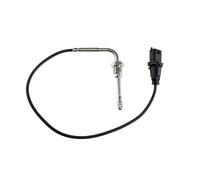 Sensore-Temperatura Alfa Romeo 159 1.9Jtdm 2006 2.0Jtdm 2009- Neu