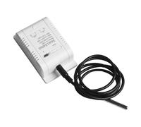 Sensore Temperatura Alta Qualità Interruttore Smart Wireless 3000W AC 85-250V