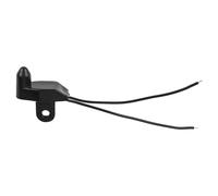 Sensore Temperatura Alte Prestazioni Per Volvo Per XC60 Dal 2009 al 2017 Facile