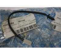 Sensore temperatura aria Air temperature sensor Piaggio Beverly 4T 4V IE E3 350