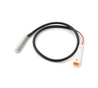 Sensore temperatura aria ambiente per deva01 Daytona