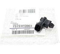 Sensore temperatura aria ambiente SUBARU ORIGINALE Impreza Forester WRX 73731...