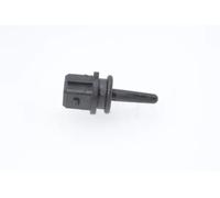 Sensore temperatura aria aspirata 0 280 130 073 BOSCH per OPEL LANCIA PORSCHE VW